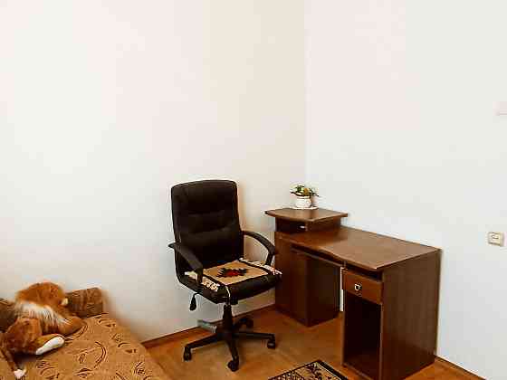 Квартира 3/х у Львові район Сихів Львов