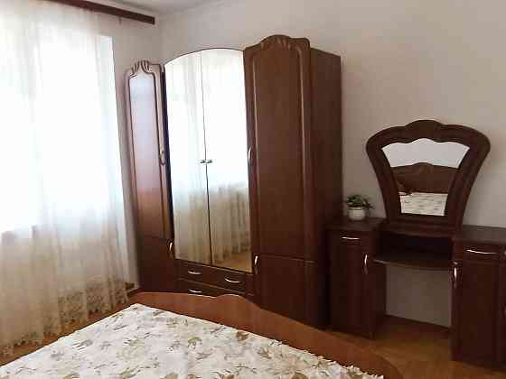 Квартира 3/х у Львові район Сихів Львов