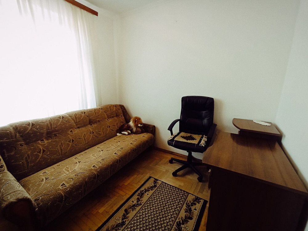 Квартира 3/х у Львові район Сихів Львов - изображение 2