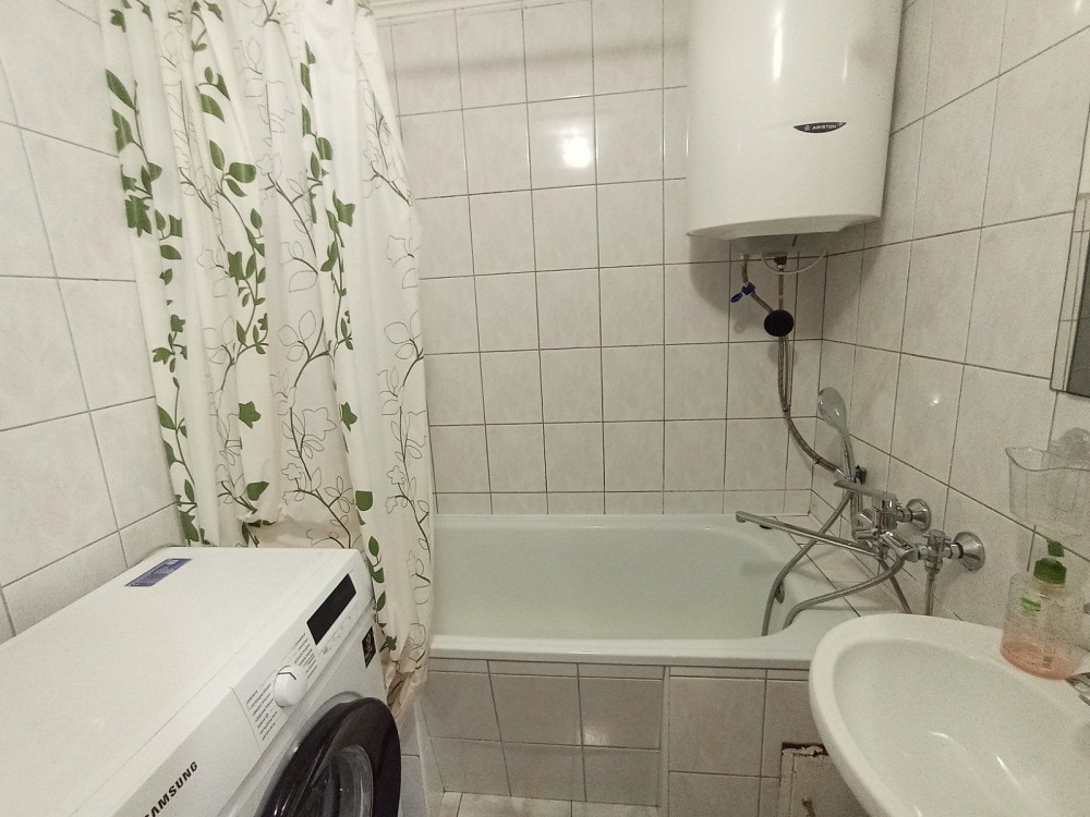 Квартира 3/х у Львові район Сихів Львов - изображение 8