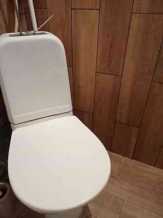 Здається двокімнатна на Нивках, від власника, без комісії Киев