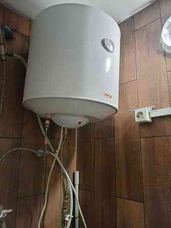 Здається двокімнатна на Нивках, від власника, без комісії Киев