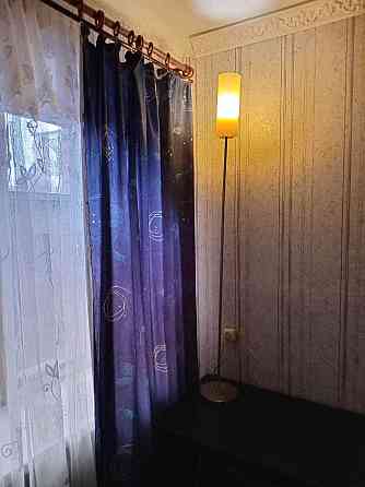 Здається двокімнатна на Нивках, від власника, без комісії Киев