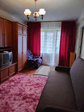 Здається двокімнатна на Нивках, від власника, без комісії Киев