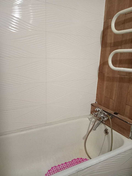 Здається двокімнатна на Нивках, від власника, без комісії Киев - изображение 7