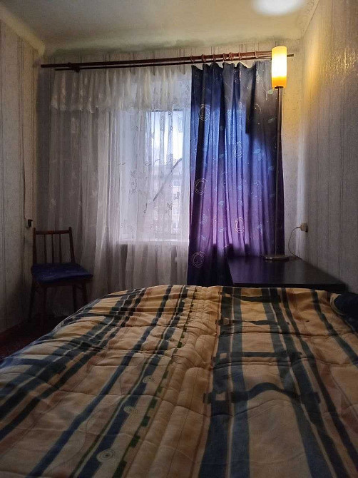 Здається двокімнатна на Нивках, від власника, без комісії Киев - изображение 2