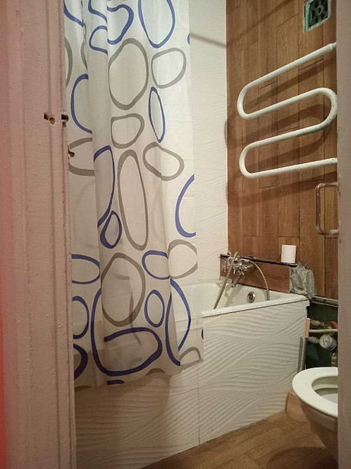 Здається двокімнатна на Нивках, від власника, без комісії Киев - изображение 4