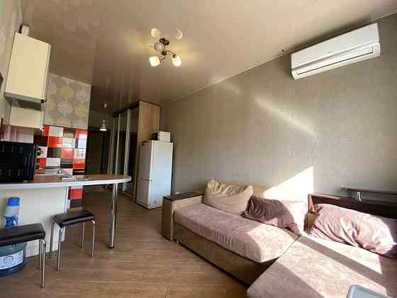 Смарт-квартира на Салтовке. «Метро Академика Павлова» Харків