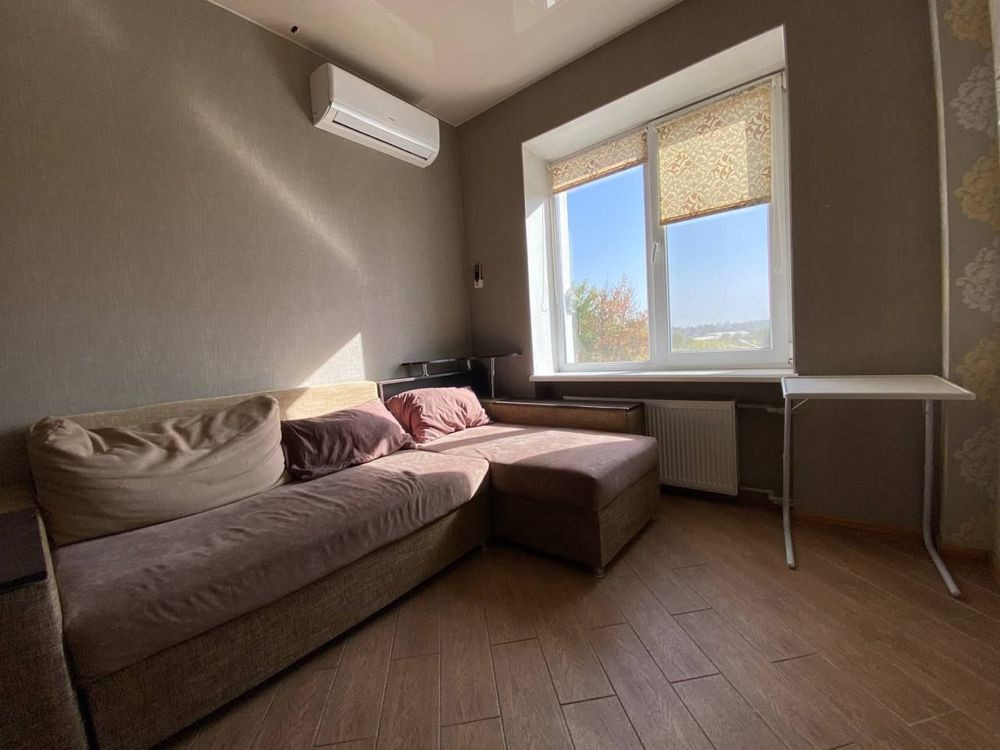 Смарт-квартира на Салтовке. «Метро Академика Павлова» Харьков - изображение 2