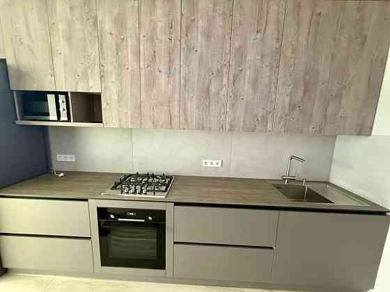 Сдам квартиру ЖК Атлант Антоновича Центр Баку Женева Днепр