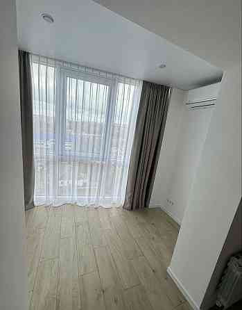 Сдам квартиру ЖК Атлант Антоновича Центр Баку Женева Днепр