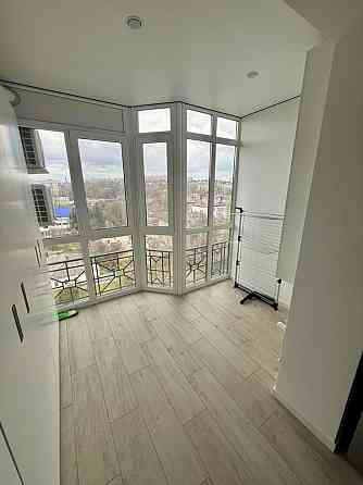 Сдам квартиру ЖК Атлант Антоновича Центр Баку Женева Днепр