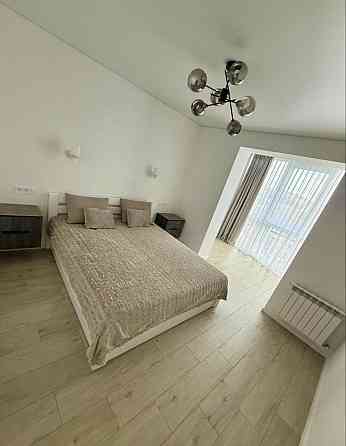 Сдам квартиру ЖК Атлант Антоновича Центр Баку Женева Днепр