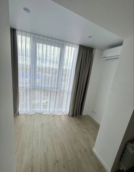 Сдам квартиру ЖК Атлант Антоновича Центр Баку Женева Днепр - изображение 2