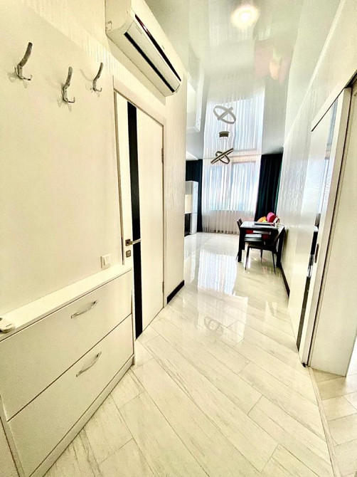 Сдам р - н ж д вокзала центр города ж к Апельсин Одесса - изображение 2