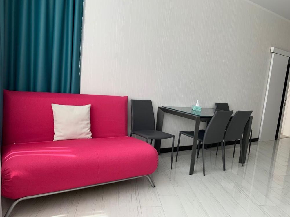 Сдам р - н ж д вокзала центр города ж к Апельсин Одесса - изображение 7