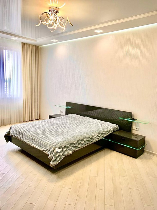 Сдам р - н ж д вокзала центр города ж к Апельсин Одесса - изображение 3