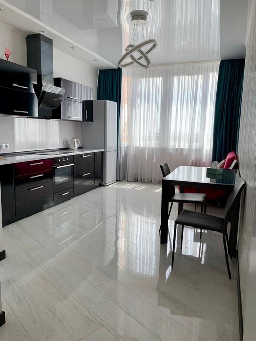 Сдам р - н ж д вокзала центр города ж к Апельсин Одесса - изображение 4