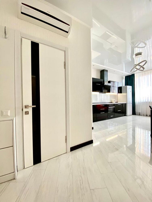 Сдам р - н ж д вокзала центр города ж к Апельсин Одесса - изображение 6