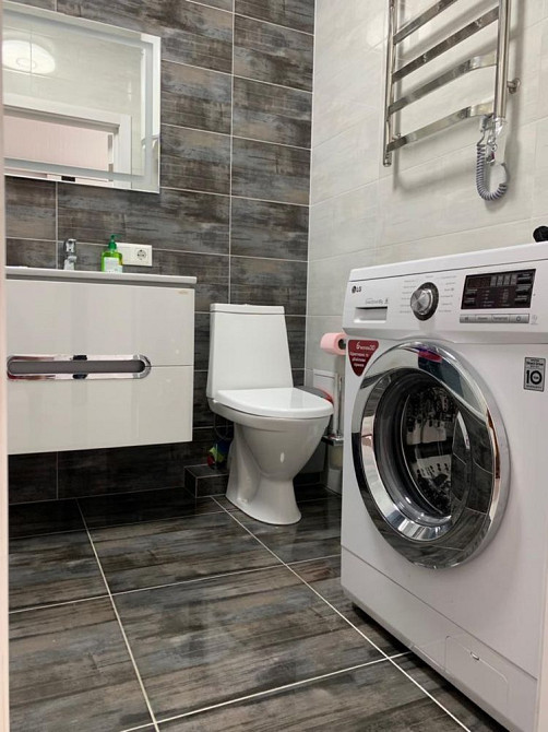 Сдам р - н ж д вокзала центр города ж к Апельсин Одесса - изображение 8