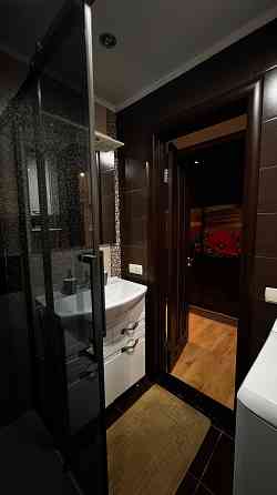 Термінова здача! Ірпінь! Євро 3 к квартира з гарним ремонтом! Ирпень