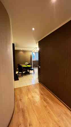 Термінова здача! Ірпінь! Євро 3 к квартира з гарним ремонтом! Ирпень