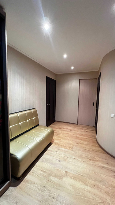 Термінова здача! Ірпінь! Євро 3 к квартира з гарним ремонтом! Ирпень - изображение 3