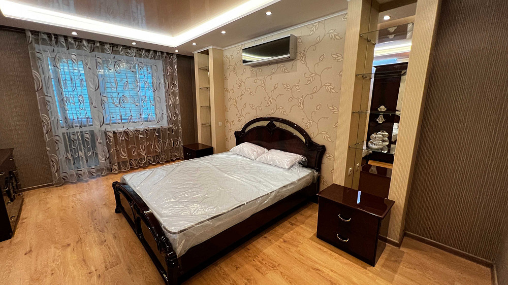 Термінова здача! Ірпінь! Євро 3 к квартира з гарним ремонтом! Ирпень - изображение 2