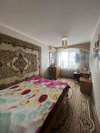 Оренда 3-кімн квартири по вул.Смілянська, 2 Черкассы