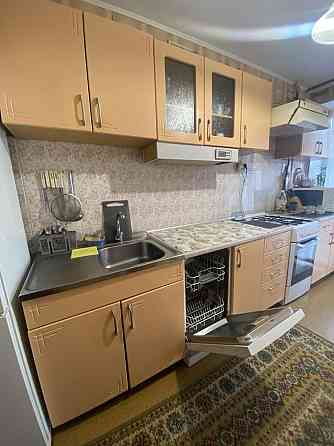 Оренда 3-кімн квартири по вул.Смілянська, 2 Черкассы