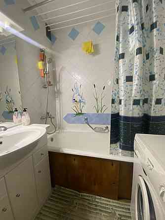 Оренда 3-кімн квартири по вул.Смілянська, 2 Черкассы