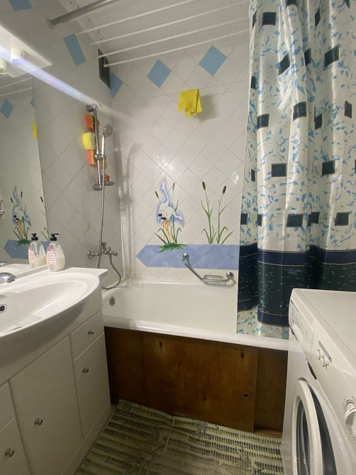 Оренда 3-кімн квартири по вул.Смілянська, 2 Черкассы - изображение 6