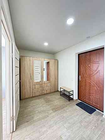 Здам СВОЮ квартиру на строк від 1 місяця, 12хв до м.Теремки Киев