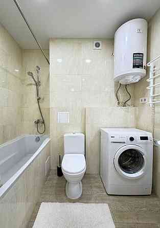 Здам СВОЮ квартиру на строк від 1 місяця, 12хв до м.Теремки Киев