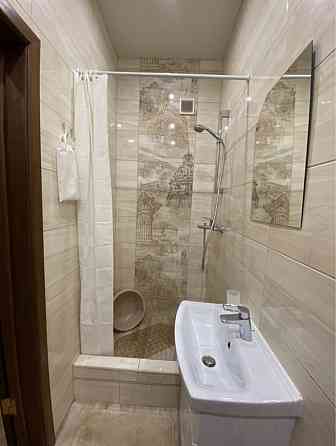 Здам 1 кімнатну квартиру у центрі міста Дніпро з окремим входом Днепр