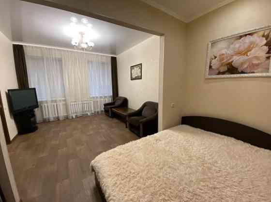 Здам 1 кімнатну квартиру у центрі міста Дніпро з окремим входом Днепр