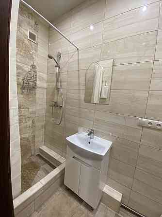 Здам 1 кімнатну квартиру у центрі міста Дніпро з окремим входом Днепр