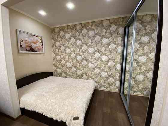 Здам 1 кімнатну квартиру у центрі міста Дніпро з окремим входом Днепр