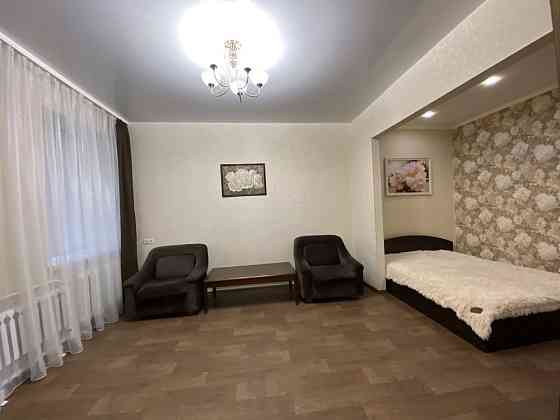 Здам 1 кімнатну квартиру у центрі міста Дніпро з окремим входом Днепр