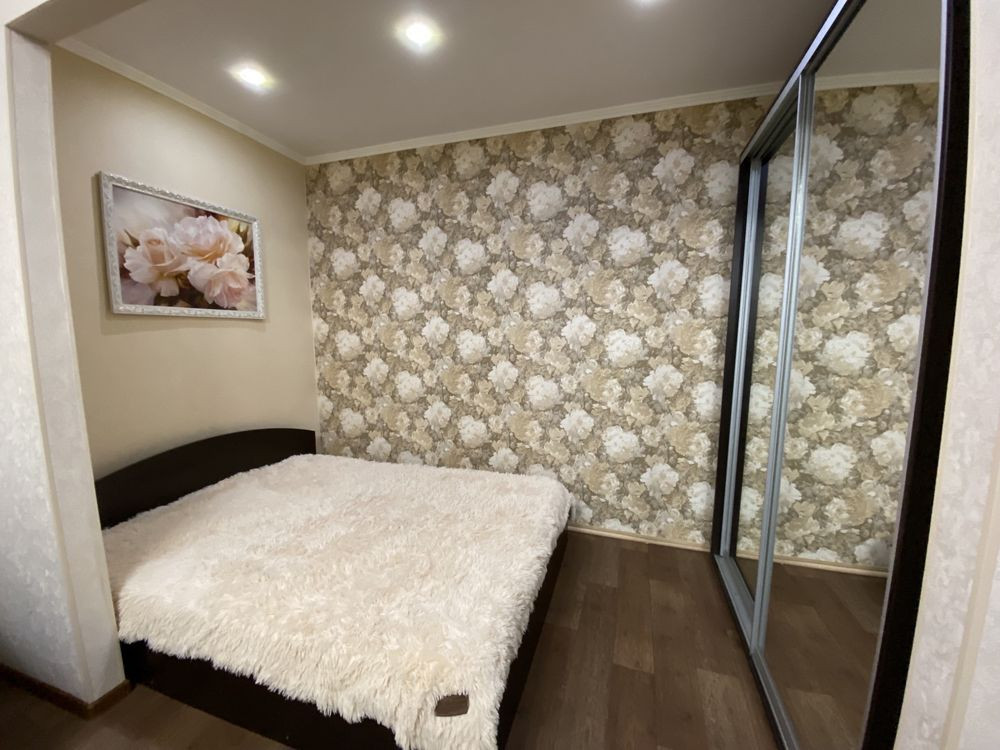 Здам 1 кімнатну квартиру у центрі міста Дніпро з окремим входом Днепр - изображение 1