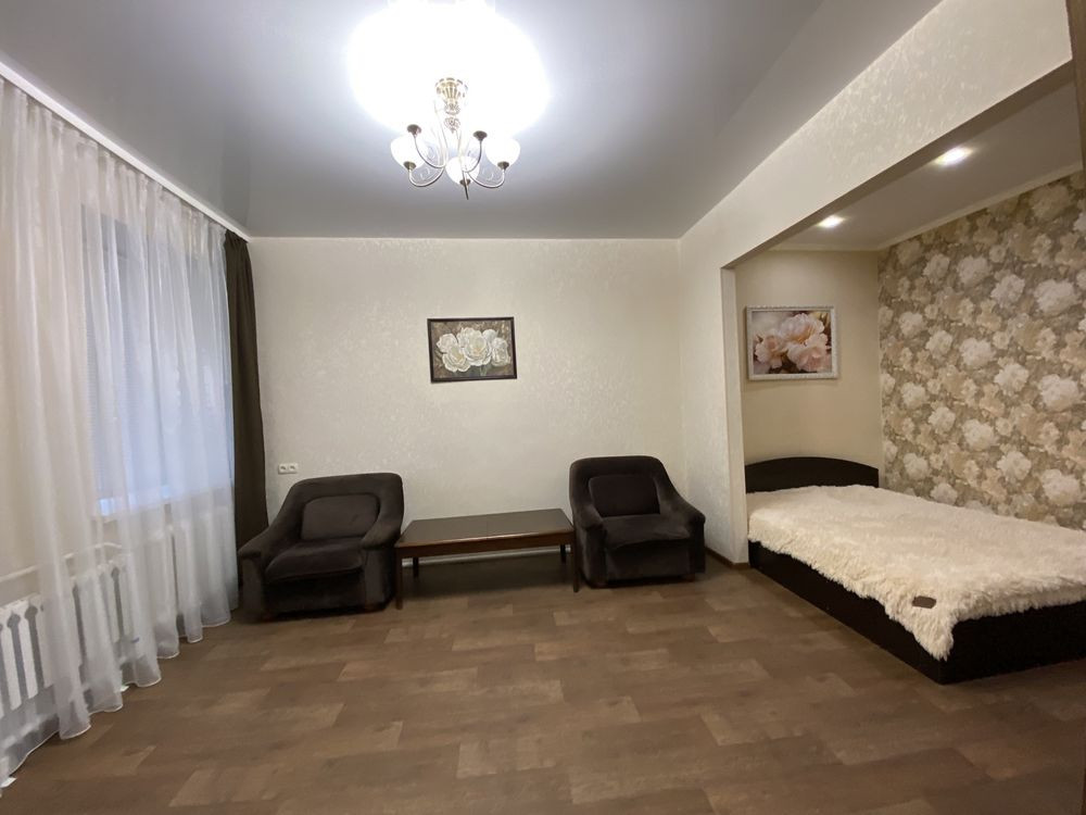 Здам 1 кімнатну квартиру у центрі міста Дніпро з окремим входом Днепр - изображение 2