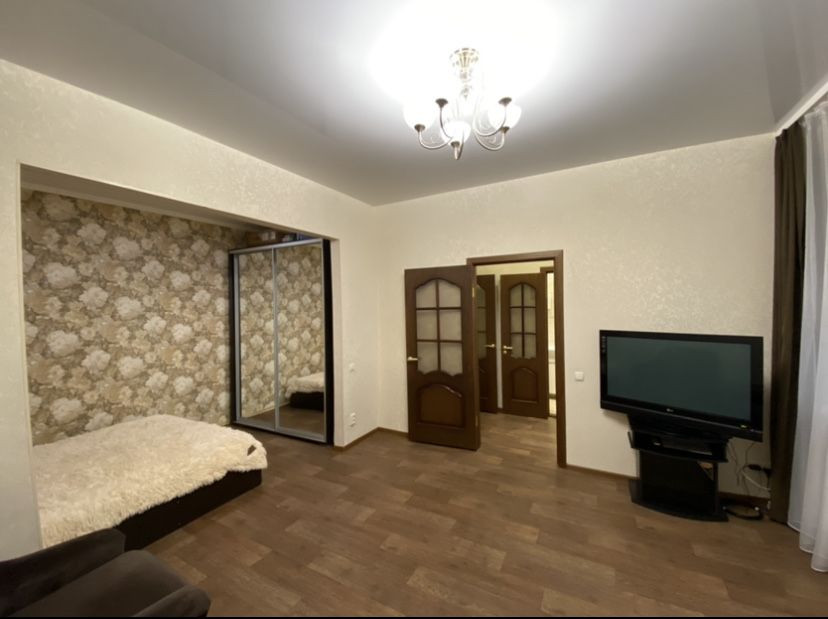 Здам 1 кімнатну квартиру у центрі міста Дніпро з окремим входом Днепр - изображение 4