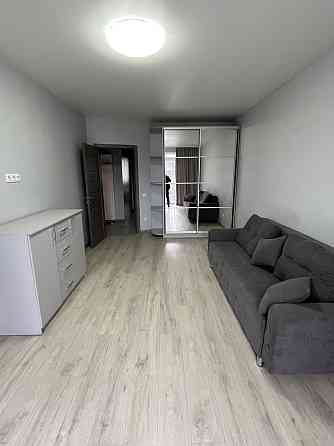 Оренда 2 кім квартири ЖК Княгинин новобудова Центр Ивано-Франковск