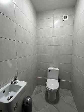 Оренда 2 кім квартири ЖК Княгинин новобудова Центр Ивано-Франковск