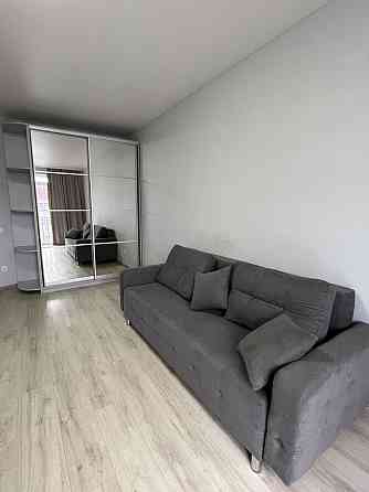 Оренда 2 кім квартири ЖК Княгинин новобудова Центр Ивано-Франковск
