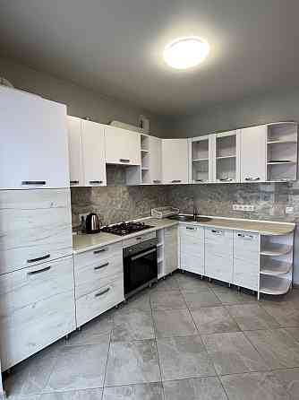 Оренда 2 кім квартири ЖК Княгинин новобудова Центр Ивано-Франковск