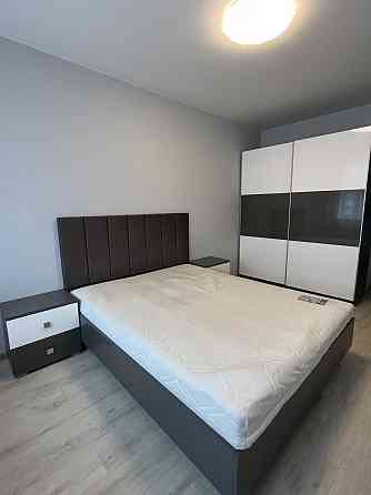 Оренда 2 кім квартири ЖК Княгинин новобудова Центр Ивано-Франковск