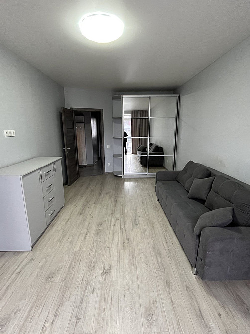 Оренда 2 кім квартири ЖК Княгинин новобудова Центр Ивано-Франковск - изображение 2