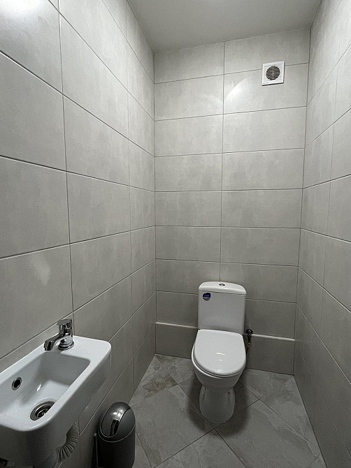 Оренда 2 кім квартири ЖК Княгинин новобудова Центр Ивано-Франковск - изображение 5