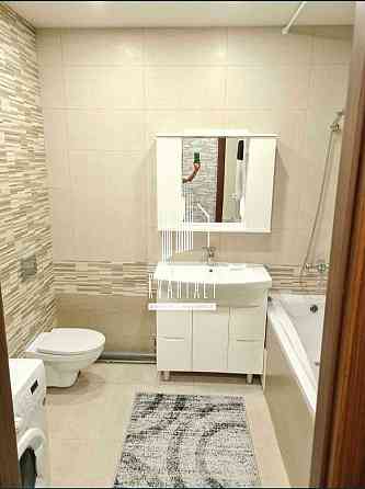 оренда,2-кімнатної квартири,Позняки,вул.Драгоманова 2 Киев